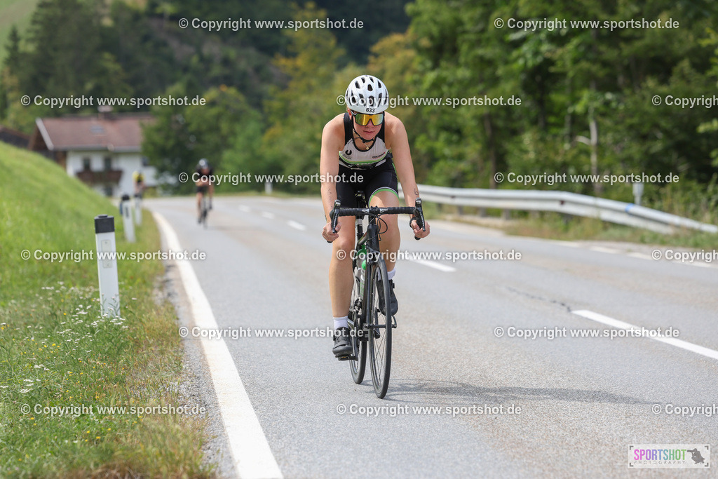 AR6_8137 | Thiersee Triathlon 2026 #ThierseeTriathlon2026 #thiersee_triathlon #thierseetriathlon #otrv #kufsteinerland #thiersee #tirol #yourpictrs #sportshot_your_pictrs