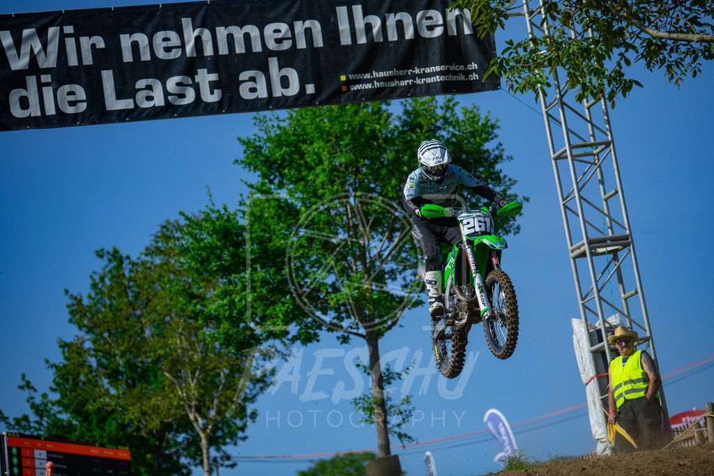 MX 2 (109) | Paeschuphoto Shop - Wer nicht sucht der auch nicht findet.Ob Motocrossbilder oder von einem besuchtem Spiel, Hauptsache Action. - Realisiert mit Pictrs.com
