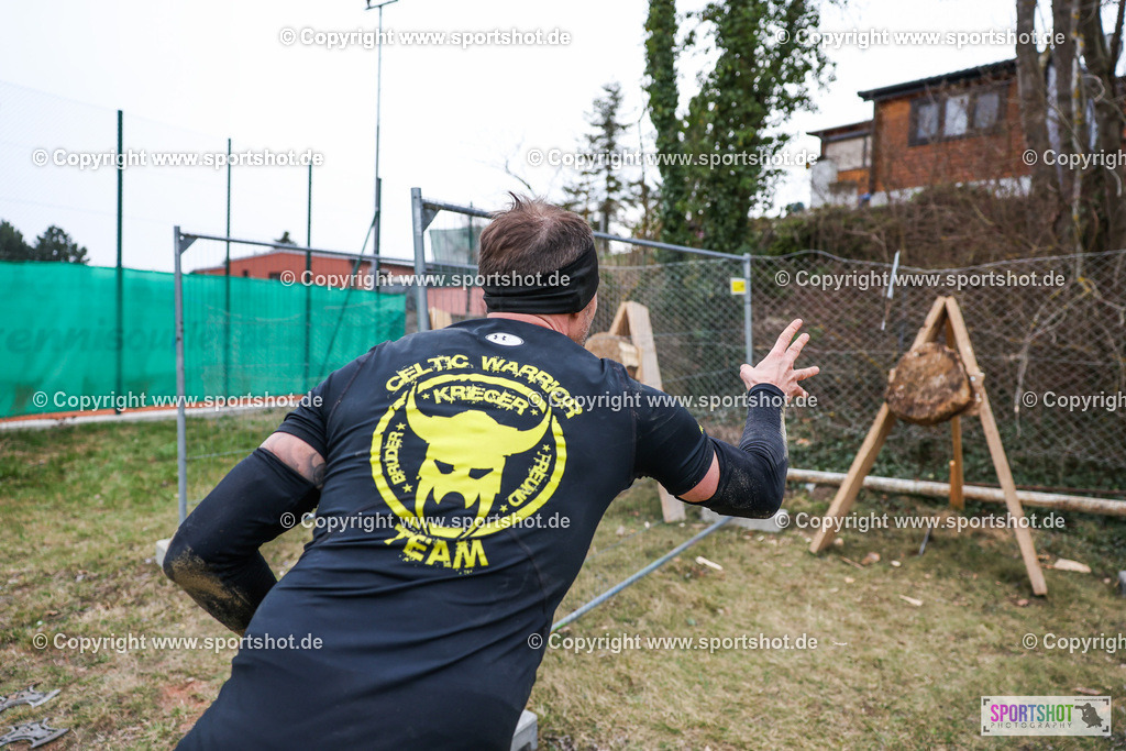 LUR_5911 | Celtic Warrior Dirth Run #celticwarriordirtrun #ocr #kidsrace #celtinis #sprint #wallhalla #dirtrun #donnerskirchen#celticwarriordirtruniscoming #celticwarrior #allout #battle #endurance #ultra #celticwarriorultra #yourpictrs #sportshot_your_pictrs