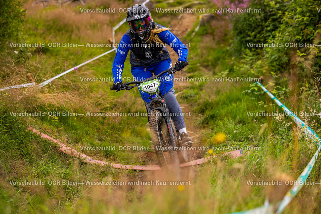 Enduro One Schulenberg Sa R6-0971 | OCR Bilder Fotograf Eisenach Michael Schröder
