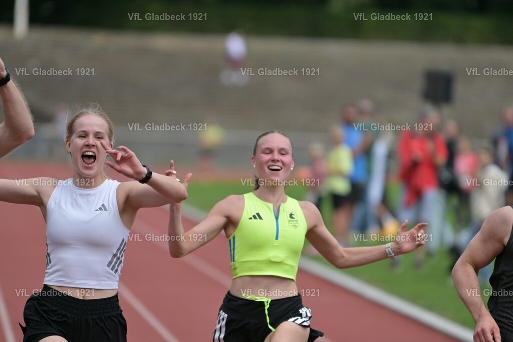 2026-08-23_Sparkassenlauf_10KM_KH_000240 | Die Fotografen - Realisiert mit Pictrs.com