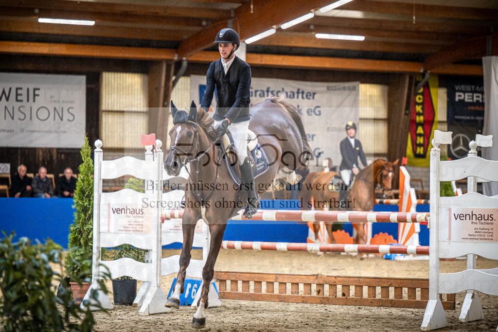 DOS_1423 | Entdecke hochwertige Reitturnierfotos von Foto Oger. Professionell, emotional und authentisch – jetzt Lieblingsmomente im Shop bestellen.Deutschlandweite Turnierfotografie. - Realisiert mit Pictrs.com