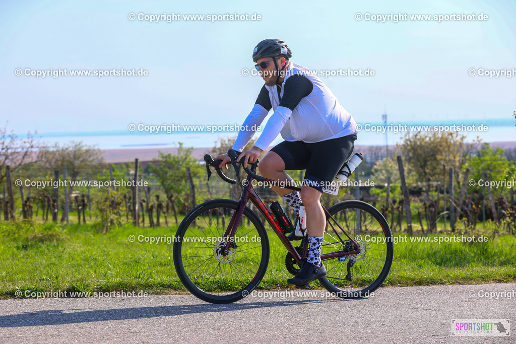 TRA_0225 | Neusiedlersee Radmarathon 2026@sportshot_your_pictrs #yourpictures#roadtowm2029 #nrm #neusiedlerseeradmarathon #neusiedlersee #neusiedlerseetourismus #burgenland #mörbisch #nrm26 #burgenlandtourismus #voglundco #poweredbyburgenlandtourismus #radsport #rad #marathon #ucigranfondo #visitburgenland #ucigranfondoworldseries