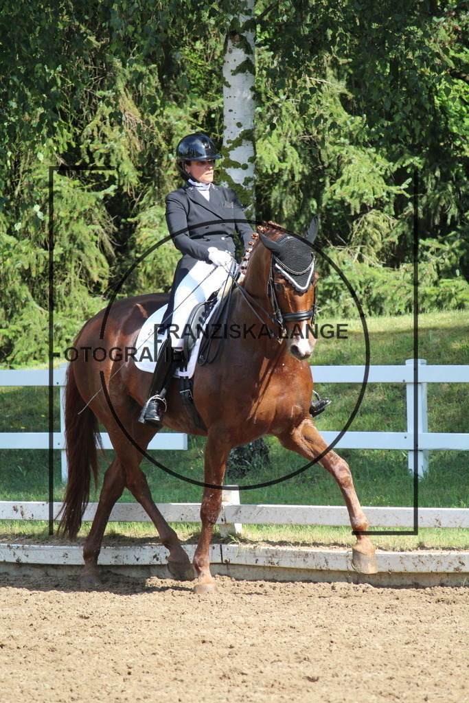 IMG_6826 | franziskalange - Realisiert mit Pictrs.com