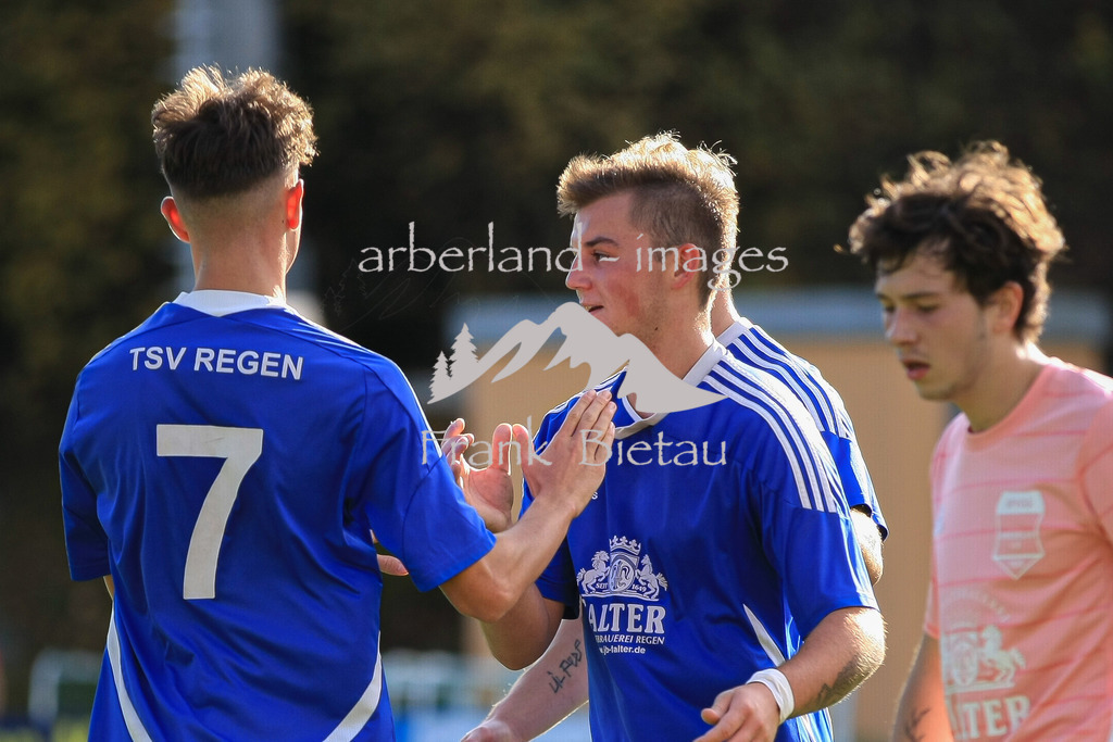 993T6183 | Medien- Sport- Entertainmentfotos