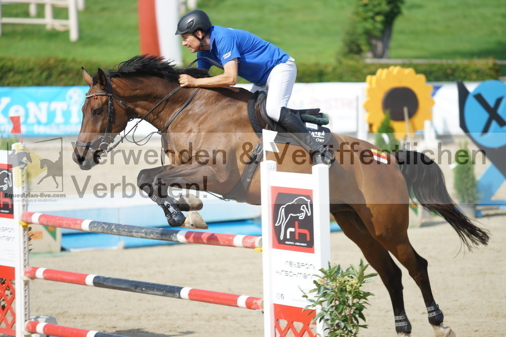 DSC09237 | equestrian-live-com