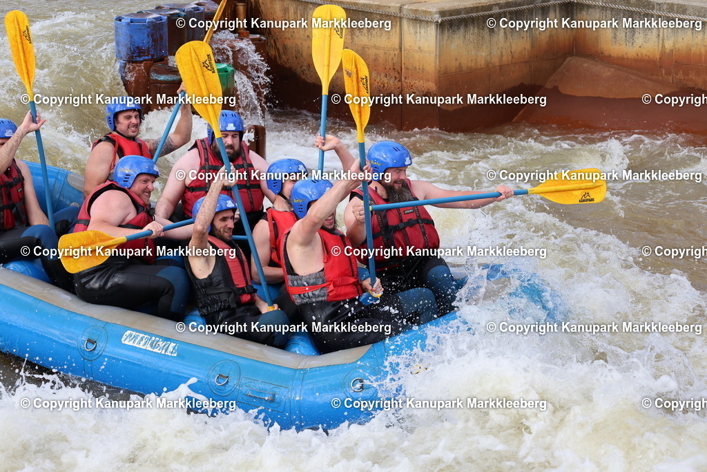 1.08.2025 18 Uhr0025 | fotodienst-kanupark - Realisiert mit Pictrs.com