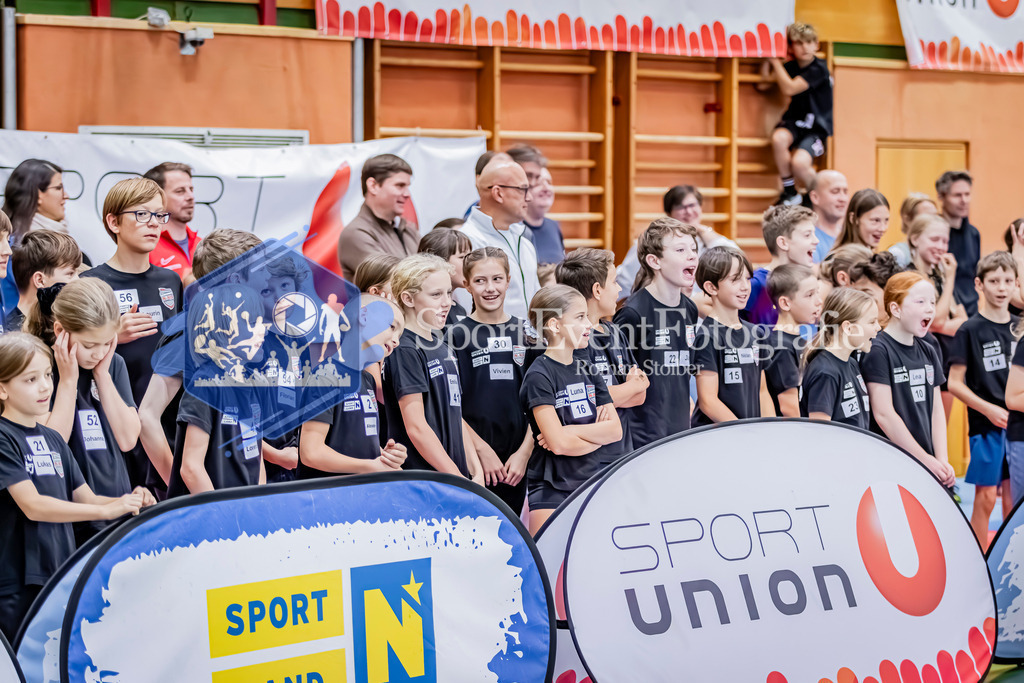IMAG1727 | SportEventFotografie - Roman Stoiber