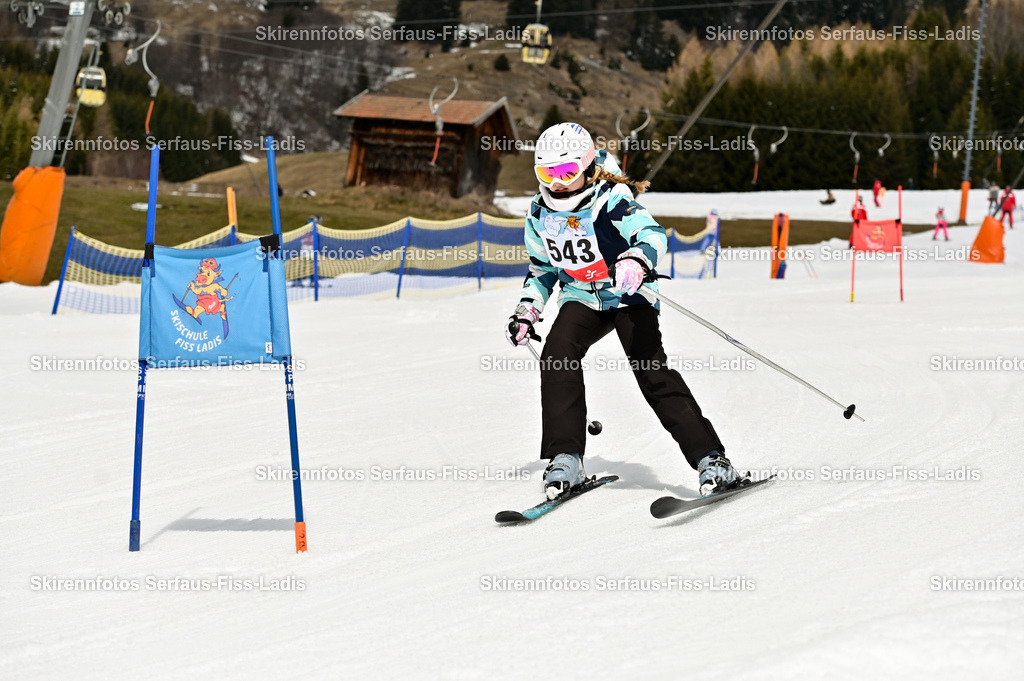 SRF_03.04.2026_0596 | SRF_03.04.2026_0596 - Realisiert mit Pictrs.com