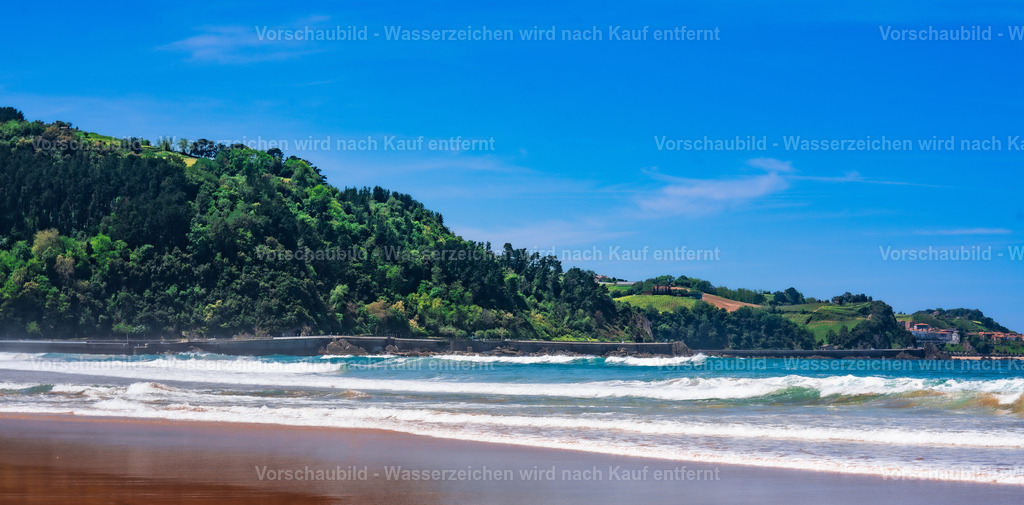 DSC02873 | marcuslinek