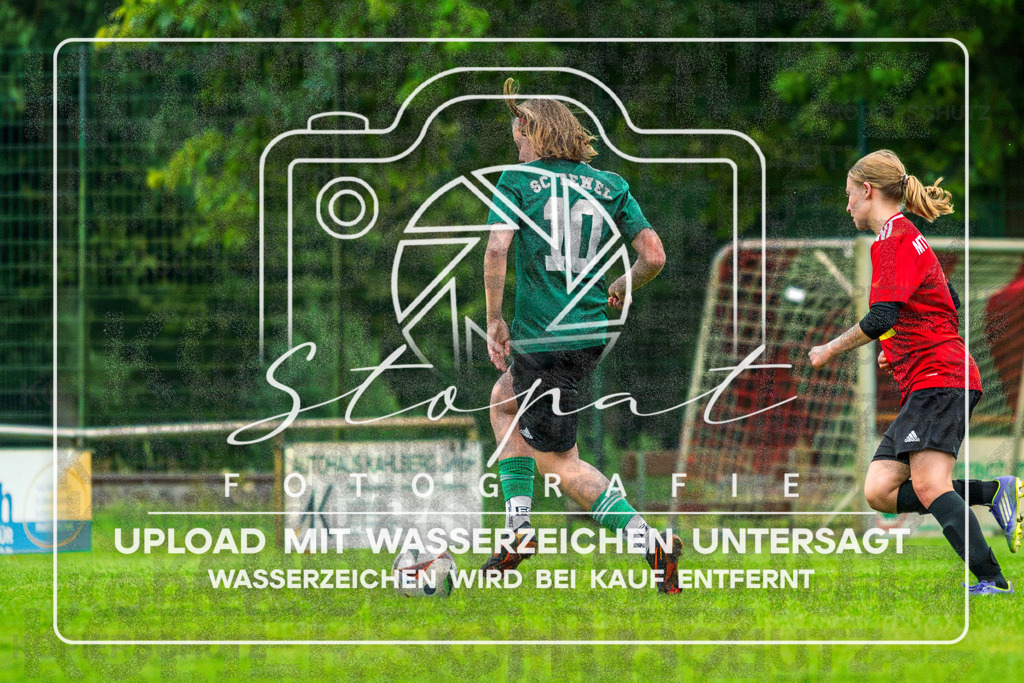 260919-MTVSCT-0066 | Celine Diller (SC Tewel #10); Kreisliga Damen ROW - MTV Soltau vs. SC Tewel am 19.09.2026 in Sportpark Ost, Soltau - Realisiert mit Pictrs.com