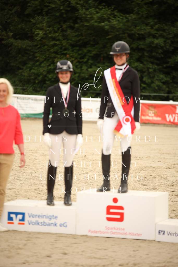 IMGM0510 | pl-fotografie