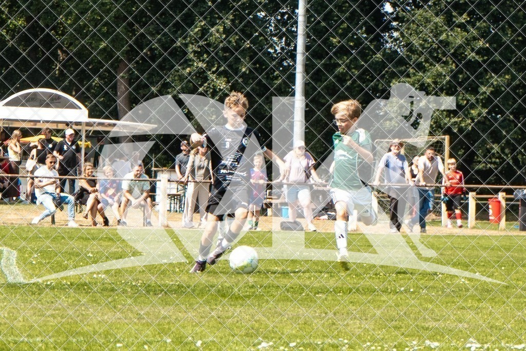 OKS00457 | OK.Sportfotografie - Realisiert mit Pictrs.com