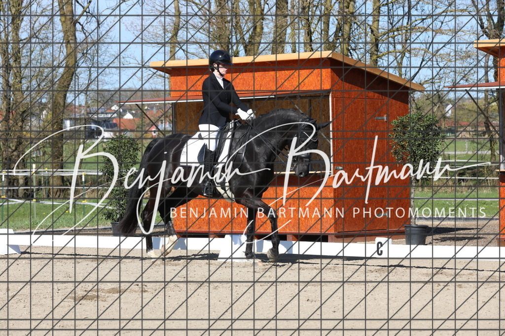 AZ2A6247 | Benjamin Bartmann Photomoments