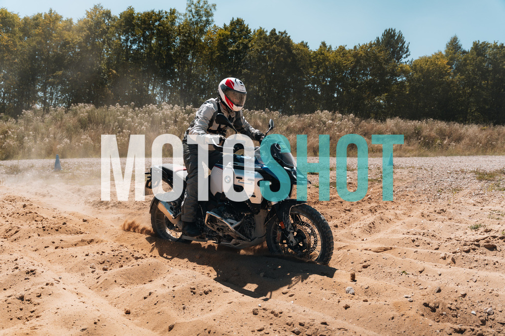 MOTOSHOT_BIKESDIRT_BBQ_JH_04913 | MOTOSHOT