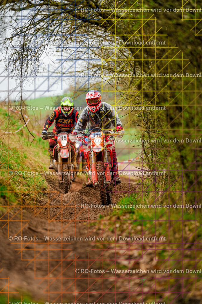 4 Lauf Mernes-910 | Sportfotografie von RO-Fotos: Motorsport, Motocross, Enduro, Laufveranstaltungen und Triathlon. Professionelle Fotos von Sportlern und Events. - Realisiert mit Pictrs.com