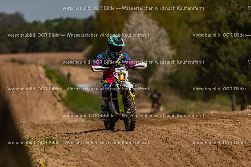 GCC Triptis 2026 Samstag R6-2358 | OCR Bilder Fotograf Eisenach Michael Schröder