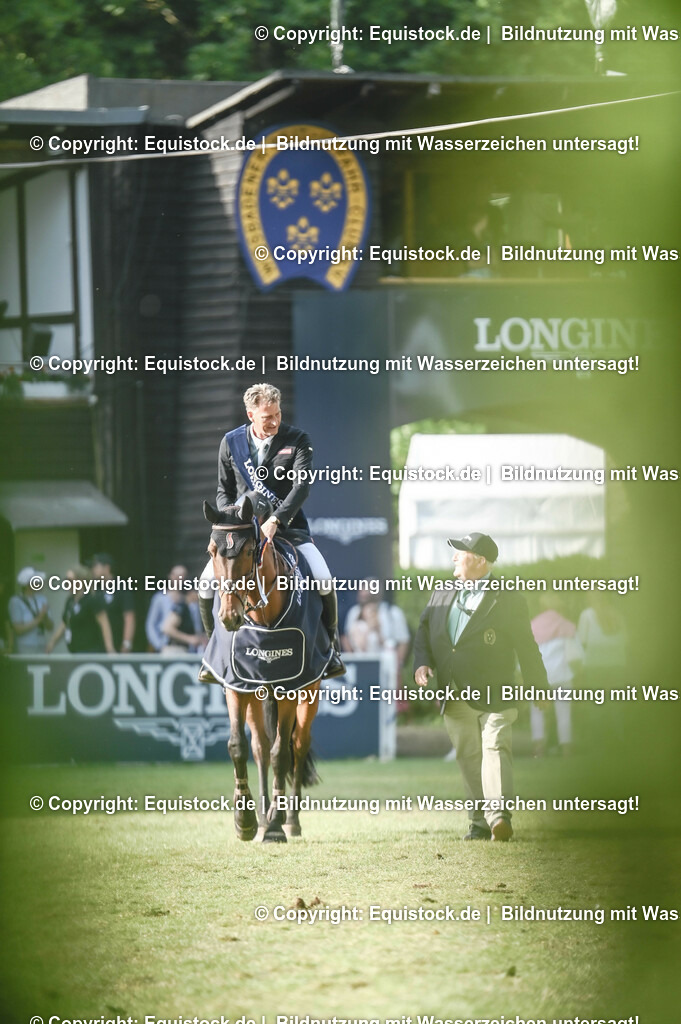 20230529_20_CSI4_Großer-Preis_0918 | equistock