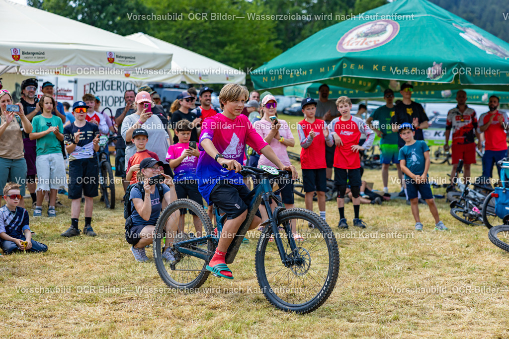 Enduroo One Roßbach Samstag R1-0834 | OCR Bilder Fotograf Eisenach Michael Schröder