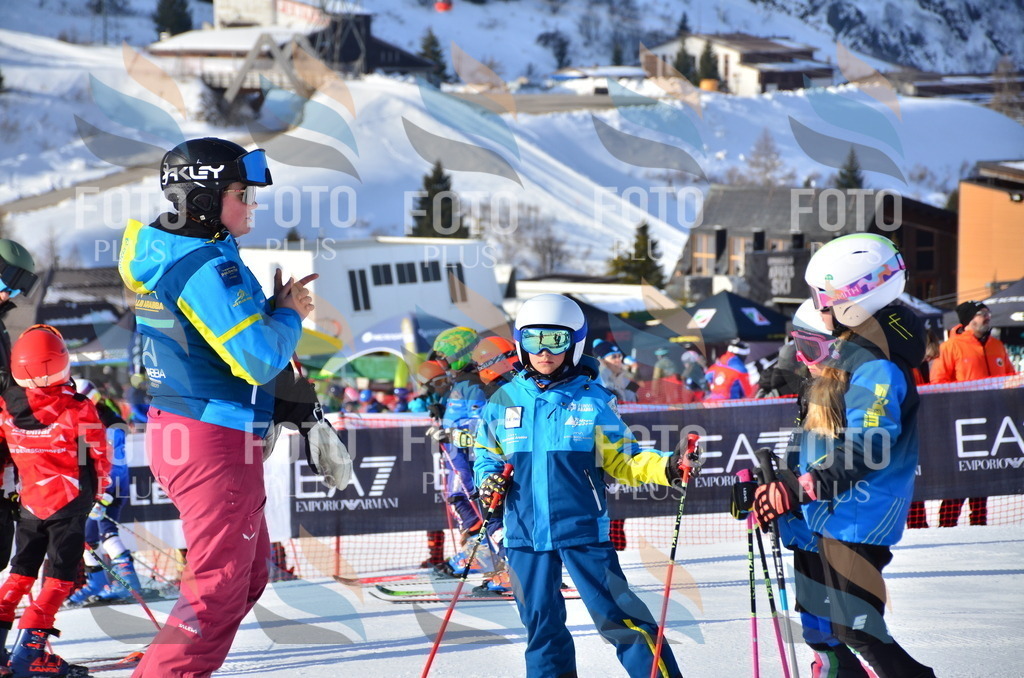 VR4_5178 | holidayphoto