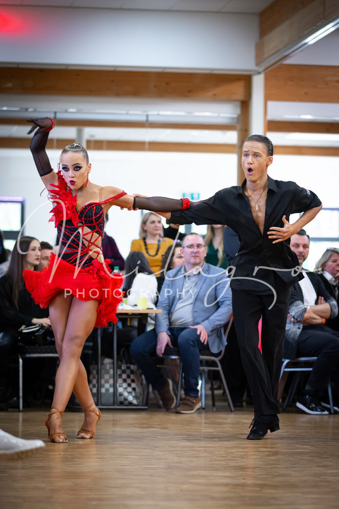 500439 | milagro-photography