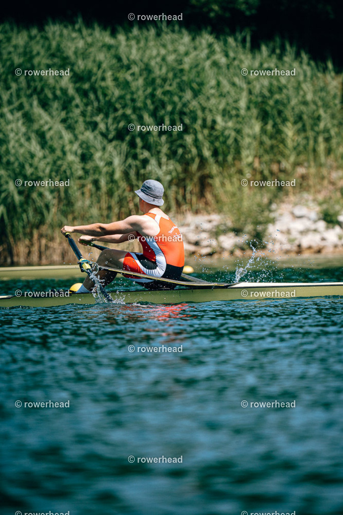 20250621_rowerhead_R210_S0035_DSC07723 | rowerhead - Realisiert mit Pictrs.com