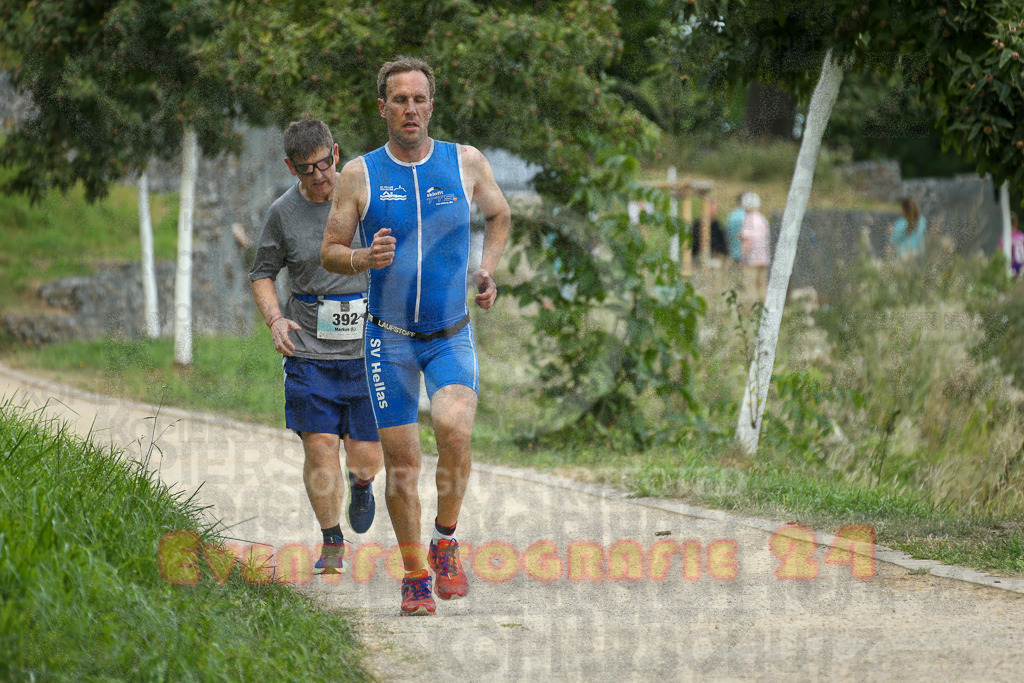250824_1404_EX1_4834 | Sportfotografie im Rhein-Sieg Kreis, Köln, Bonn, NRW, Rheinland Pfalz, Hessen, etc. Unser Tätigkeitsfeld umfasst den Laufsport vom Volkslauf über den Marathon, Duathlon, Triathon bis zum Ultralauf wie Kölnpfad Ultra oder Schindertrail.