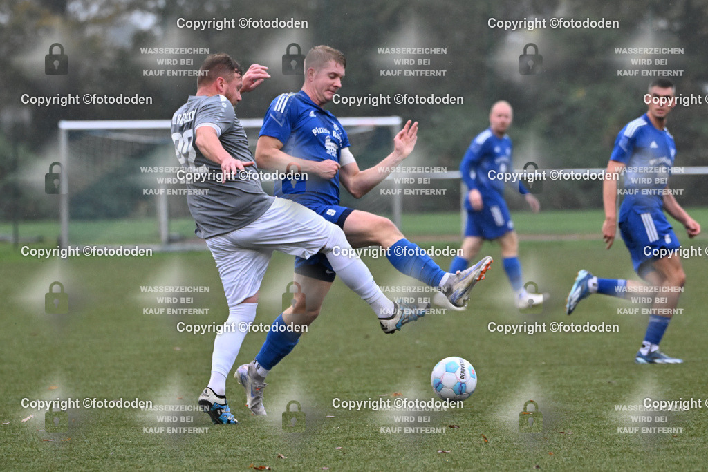 DSC_0424 | fotododen.de präsentiert ein umfangreiches Sportfoto Archiv mit Aufnahmen aus verschiedenen Sportarten im Raum Ostfriesland.