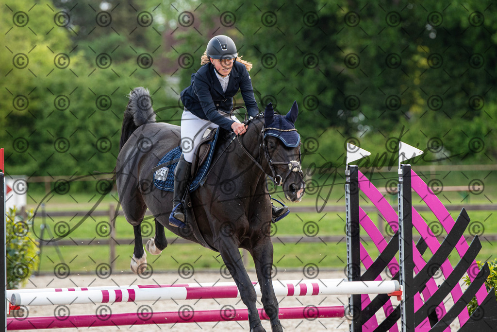 KPT_7710 | andre_photographic