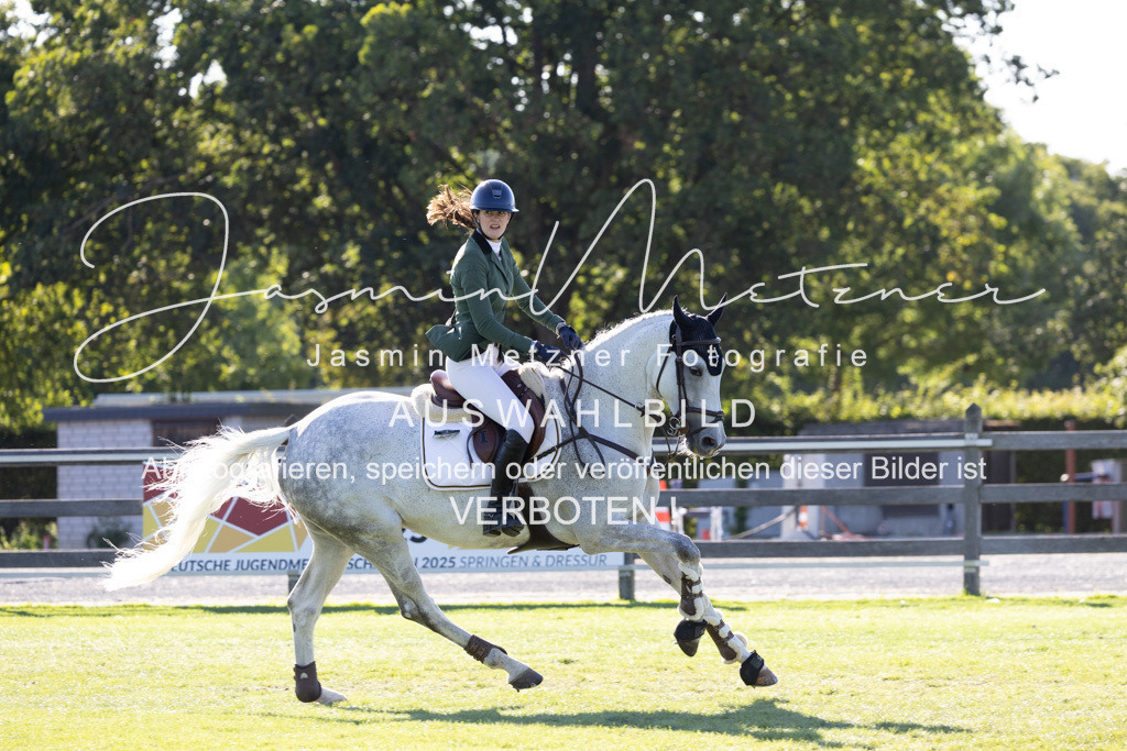 126A8452 | jasminmetznerfotografie