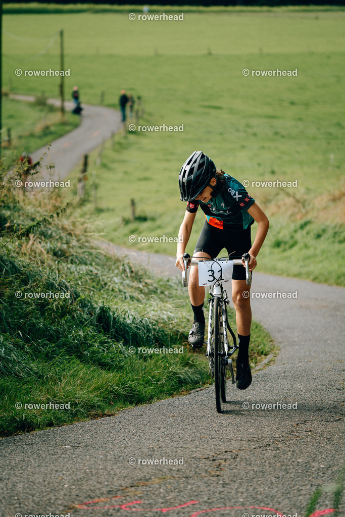 20240928_PaulHense-Rampensau_R31_S0371_DSC01437 | rowerhead - Realisiert mit Pictrs.com