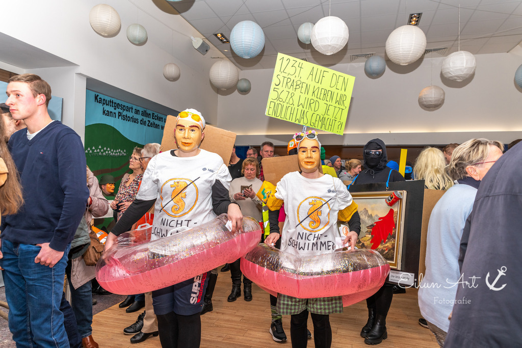 EAF_1394 | Eilun-Art-Fotografie Levke Martens, ihre Fotografin für Immobilien- und Landschaftsfotografie auf Föhr, Föhrer Motive als Poster, Leinwand, hinter Acrylglas oder stelle dir deinen eigenen Monatskalender zusammen, mit nur einem Klick