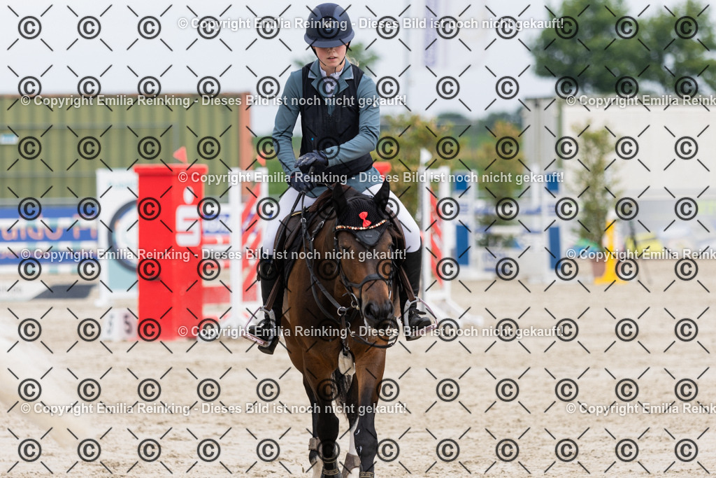 CL5A2056 | Emilia Reinking Fotografie - Realisiert mit Pictrs.com