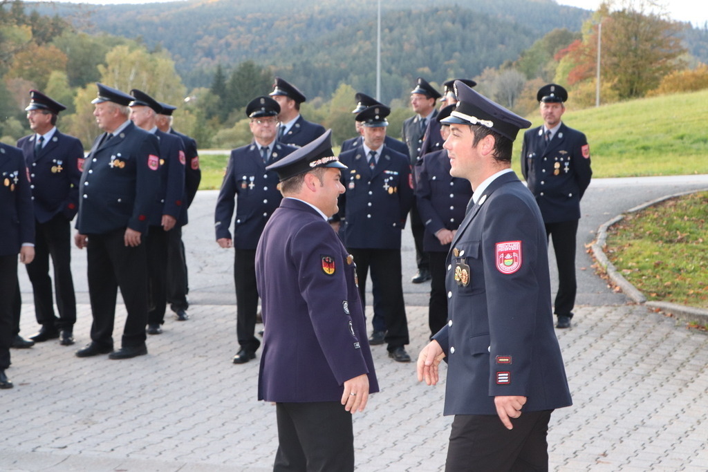 150_Jahre_FFW_Hochdorf_Patenbitten (15) | Professionelle Fotos Ihrer Veranstaltung? Pressebüro Thexterei Downloadbereich!   - Realisiert mit Pictrs.com