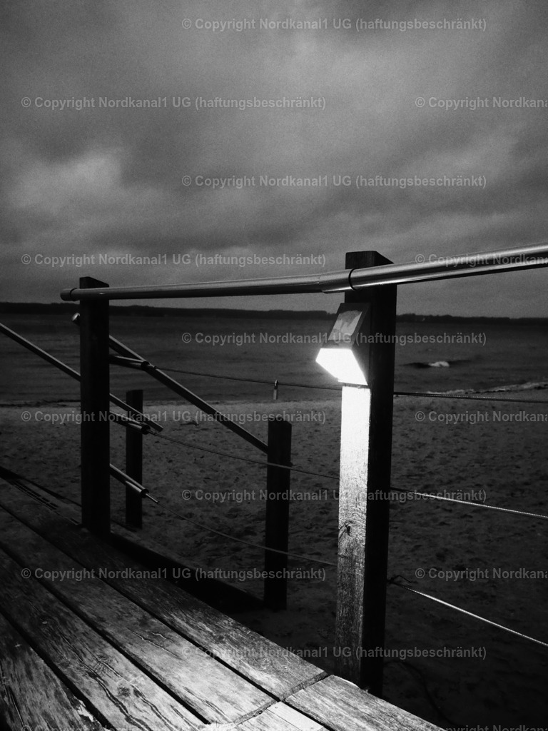 IMG_1964 | OLYMPUS DIGITAL CAMERA          - Realisiert mit Pictrs.com