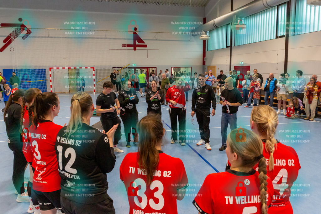 _HP_5082_3000o | HetPix, HetPix Fotodesign, Fotografie, Fotodesign, Webshop, Sportfotografie, Portraitfotografie, Onlineshop, Sportfotografie, Polch, Motorsportfotografie, Eventfotografie