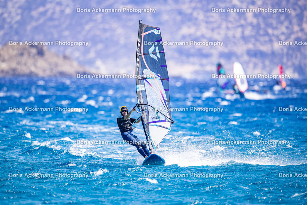 148A2166 | FineArtPrint, Hahnemühle, FeeGalerie, Fee Galerie, Fotokunst, Fotografie, Canonphotography, Bergfoto, Matterhorn, Rimpfischhorn, Allalinhorn, Saas-Fee, Wallis, Valais, Switzerland, Bergfotografie