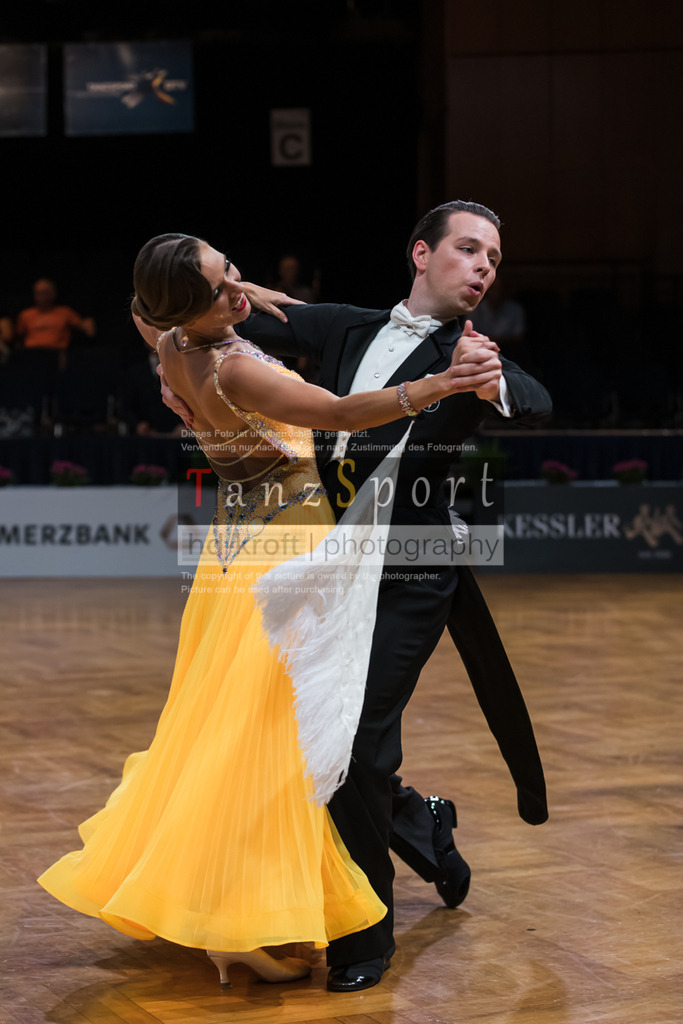 20250821_WDSF-SenI-Std-R1_4298 | Tanzsportbilder, Standardtanz, Lateintanz, WDSF, DTV, LTVB, dancecomp, goc, hessen tanzt, blaues band der spree, walzer, tango, wiener walzer, slowfox, quickstepp, samba, rumba, cha-cha-cha, paso doble. jive, hd-kroft photography, turniertanzsport