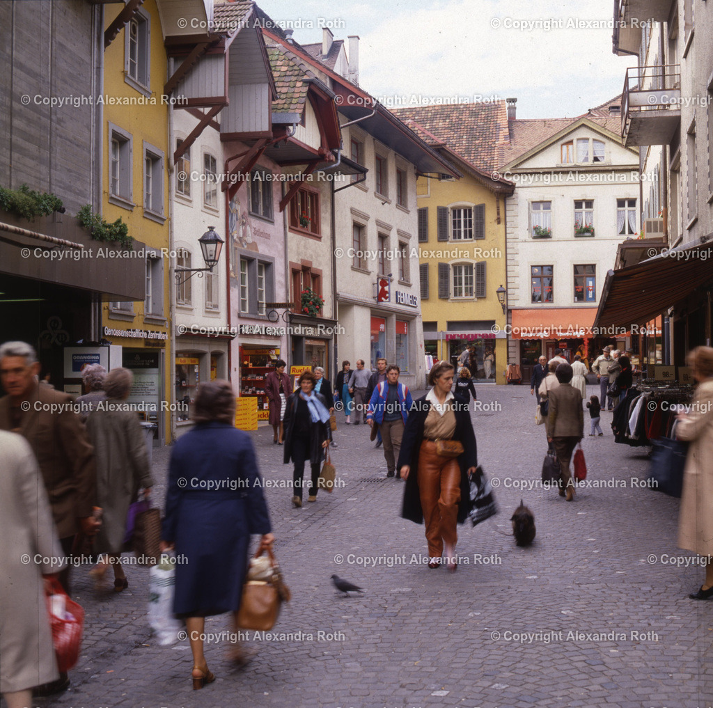 Aarau_0558 | onlineshop - Realisiert mit Pictrs.com