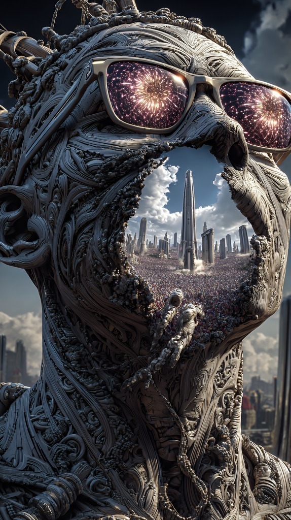 Datei 80 | Mentelino - Realisiert mit Pictrs.com