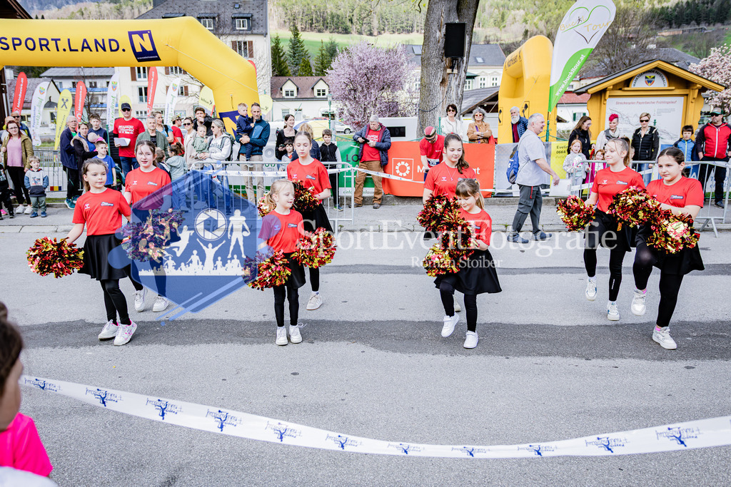 IMG_2427 | SportEventFotografie - Roman Stoiber