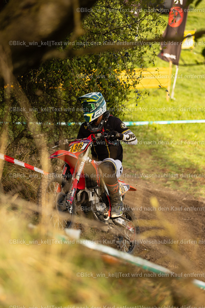 E68A0957 | blick_win_kel