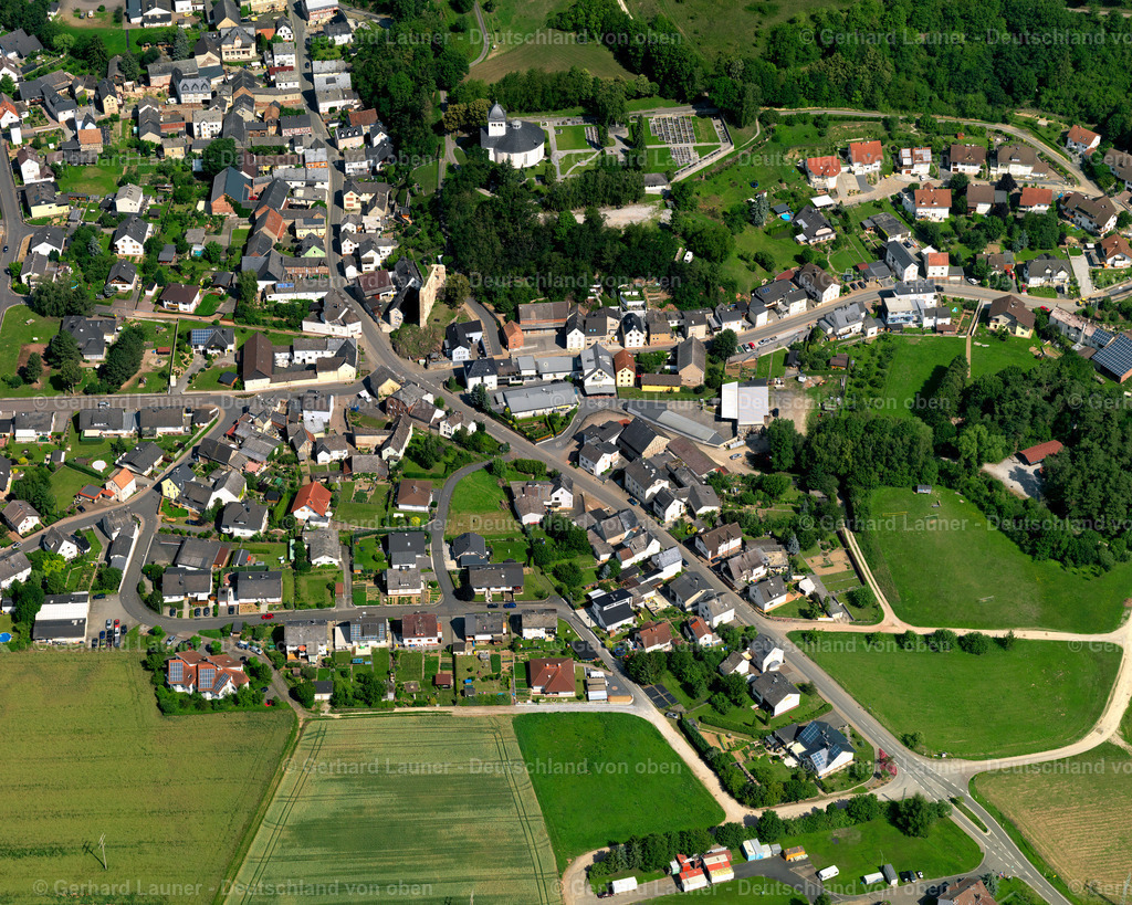 3126704 | Oberneisen