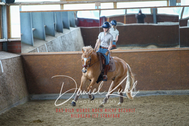 DKP42941 | Turniersportfotografie; Pferdefotografie; Dressurfotografie