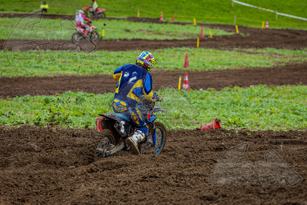 070A8397 | EeaA-Entertainment fotografiert für den SAM - Schweizerischer Auto- und Motorradfahrer-Verband und das Motor Journal in der Sparte Motocross, MX Photographie, Schweiz, SAM, MXRS, Swiss MX Network, Motocross Fotografie, MX Fotografie, Fotograf, Photographi