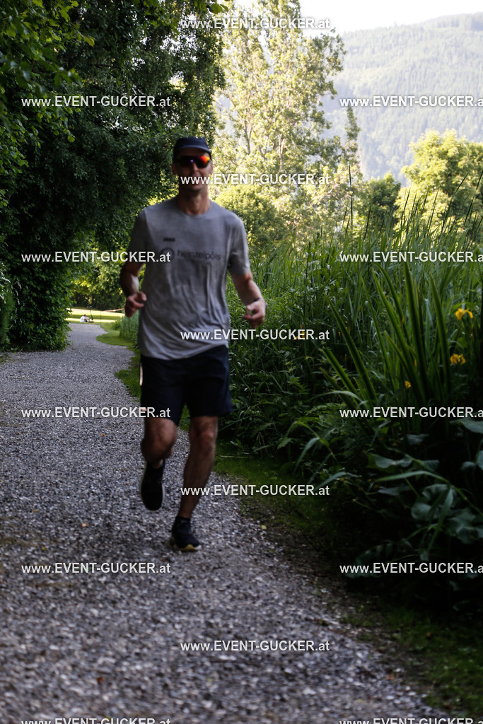 _IPS2906 | Sportfoto event-gucker Herbert Scherer