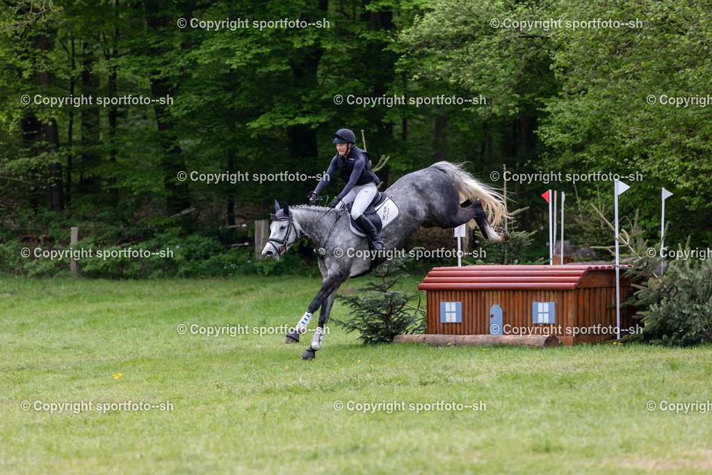 20250502-25VW5172 | Sportfoto SH - Realisiert mit Pictrs.com