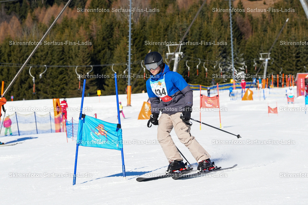 SRF_26.12.2025 0418 | SRF_26.12.2025 0418 - Realisiert mit Pictrs.com