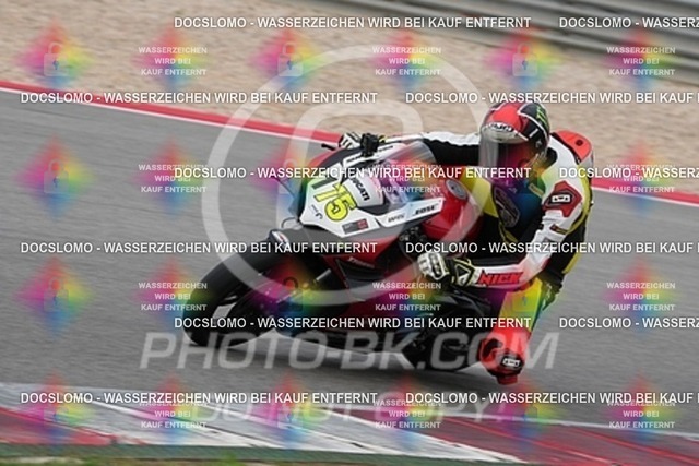 2023_11_04_PBK_33233 | Sportfotografie; SlowMotion; Video; Rennstrecke; Hafeneger; RSE; Speer; Trackday; Motorsportarena; Hockenheimring; Brno; Most; Barcelona; Valencia, Benny; Kaetzmer;