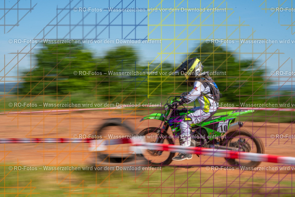 Wolfshausen 1 Lauf -616 | Sportfotografie von RO-Fotos: Motorsport, Motocross, Enduro, Laufveranstaltungen und Triathlon. Professionelle Fotos von Sportlern und Events. - Realisiert mit Pictrs.com